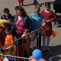 Vorige afbeelding