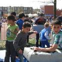 Volgende afbeelding
