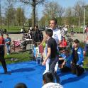 Volgende afbeelding