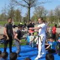 Volgende afbeelding