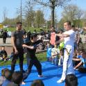 Volgende afbeelding