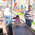 Volgende afbeelding