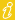 Image information Image information