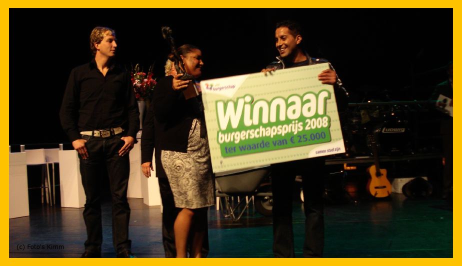 burgerschapprijs 08 107