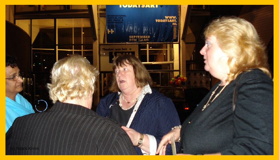 burgerschapprijs 08 145