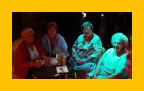 burgerschapprijs 08 127