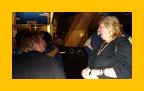 burgerschapprijs 08 144
