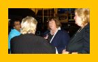 burgerschapprijs 08 146