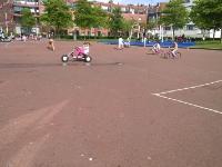 WP 20140520 002