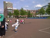 WP 20140520 003