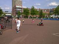 WP 20140520 004