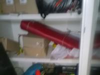 WP 20140819 004