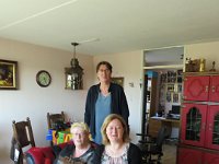IMG 7717