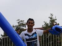 DSC9356