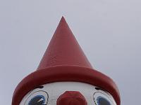 DSC9361