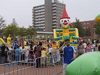 DSC9408