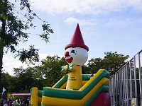 DSC1088