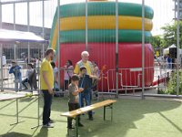IMG 8911