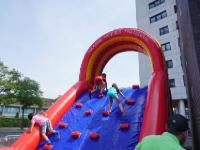 DSC07030