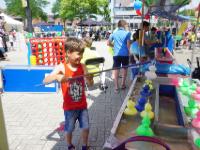 DSC07088