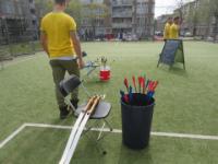 IMG 7335