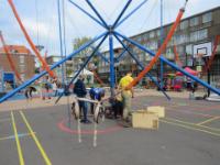 IMG 7340