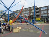 IMG 7341