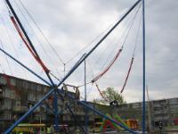 IMG 7369