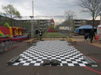 IMG 7372
