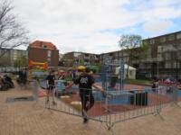 IMG 7373