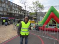 IMG 7377