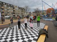 IMG 7400