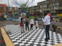 IMG 7402