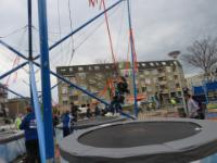 IMG 7408