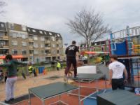 IMG 7410