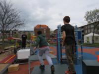 IMG 7411