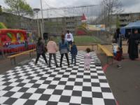 IMG 7415