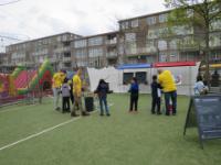 IMG 7419