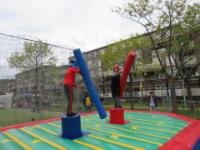 IMG 7423