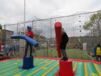IMG 7425