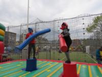 IMG 7427