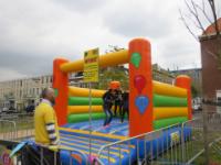 IMG 7480