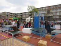 IMG 7483