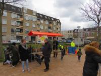 IMG 7484