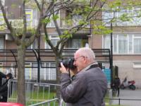 IMG 7494