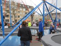 IMG 7509