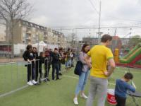 IMG 7538