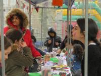 IMG 7553