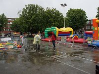 DSC00089
