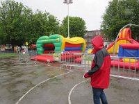 IMG 7781
